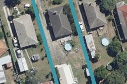 26 Holland Road, Fairfield, Hamilton