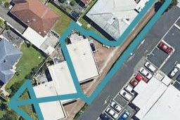 60B Twelfth Avenue, Tauranga South, Tauranga