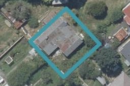 57 Selwyn Street, North East Valley, Dunedin