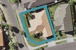 84 Cyril French Drive, Flat Bush, Auckland