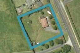 47 Access Road, Kerikeri, Kerikeri