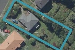 10 Forrester Avenue, Liberton, Dunedin