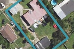 9 Vivian Street, Inner Kaiti, Gisborne