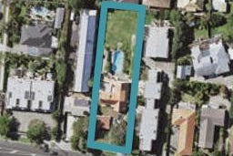 118 St Johns Road, Saint Johns, Auckland