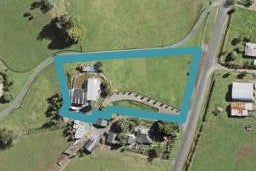 639 Runciman Road, Runciman, Drury