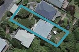 32 Marewa Road, Hataitai, Wellington