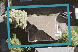 128 Blockhouse Bay Road, Avondale, Auckland