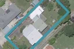 14 Tregarth Street, Saint Johns Hill, Whanganui
