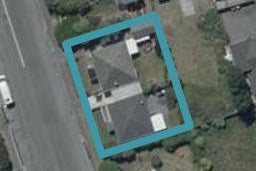 1/9 Shaw Avenue, North New Brighton, Christchurch