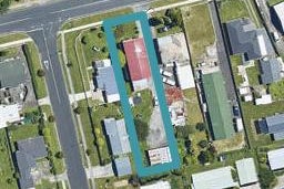 29 Kawaha Point Road, Fairy Springs, Rotorua