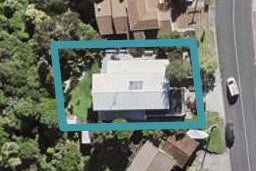 49 Colonial Road, Chatswood, Auckland