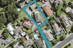 31 Staincross Street, Green Bay, Auckland