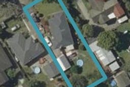 102 Slacks Road, Awapuni, Palmerston North