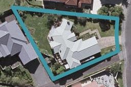 6 Highfield Place, Highlands Park, New Plymouth