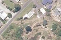 35 Lochiel Street, Nuhaka