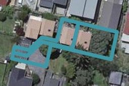 22C Hall Street, Newtown, Wellington