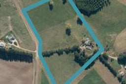 75 Poukawa Road, Poukawa, Hastings