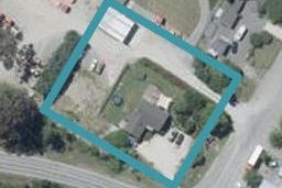 1 Lyndon Street, Waiau, Waiau