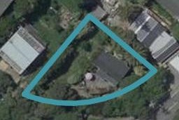 2 Purau Avenue, Diamond Harbour, Diamond Harbour