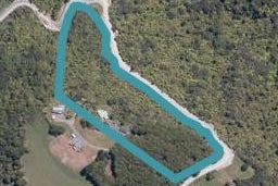 851 Matakana Valley Road, Warkworth
