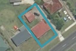11 Lawrence Street, Te Kuiti