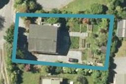 23 Tirimoana Terrace, Picton