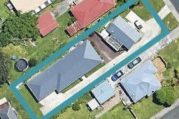 19 Pukeko Street, Hillcrest, Rotorua