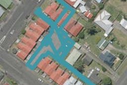 19B Liverpool Street, Whanganui, Whanganui