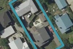 21A Knowles Street, Terrace End, Palmerston North