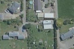 58E Osborne Road, Amberley, Amberley