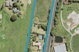18 Puke Road, Kumeu