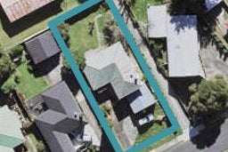 6 Trojan Crescent, New Lynn, Auckland