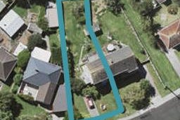 41 Philomel Crescent, Bayswater, Auckland