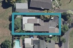 41 Tramway Road, Enderley, Hamilton