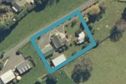 99 Eureka Road, Eureka