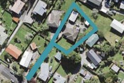 46 Tahi Terrace, Glen Eden, Auckland