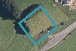 0 Kakariki Rd, Eketahuna, Eketahuna