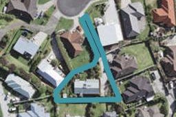 23 Te Kauri Place, Helensville, Helensville