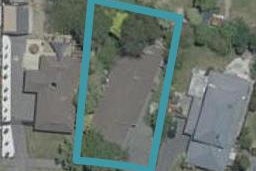 68 Anglesea Avenue, Parklands, Christchurch