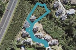 58E Shelter Drive, Greenhithe, Auckland