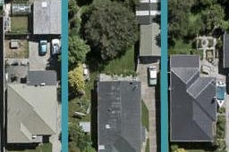 184 Bourke Street, Windsor, Invercargill