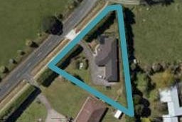 22 Konini Street, Parahaki, Whangarei