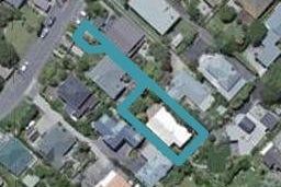 38A Abbott Street, Ngaio, Wellington