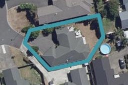 9 Gracefield Place, Huntington, Hamilton