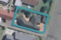 33 Guise Street, Temuka
