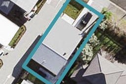 44 Daventry Street, Waterview, Auckland