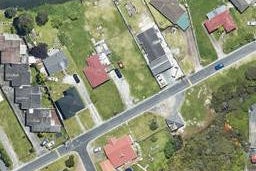 40 Ariariterangi Street, Ohinemutu, Rotorua