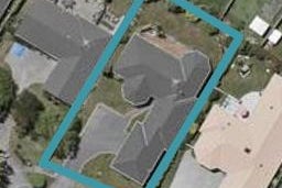21 Cranbrook Grove, Waikanae, Waikanae