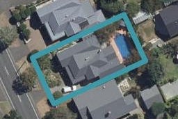 226 River Road, Claudelands, Hamilton