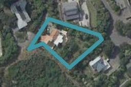 3 Clem Paterson Lane, Governors Bay, Lyttelton